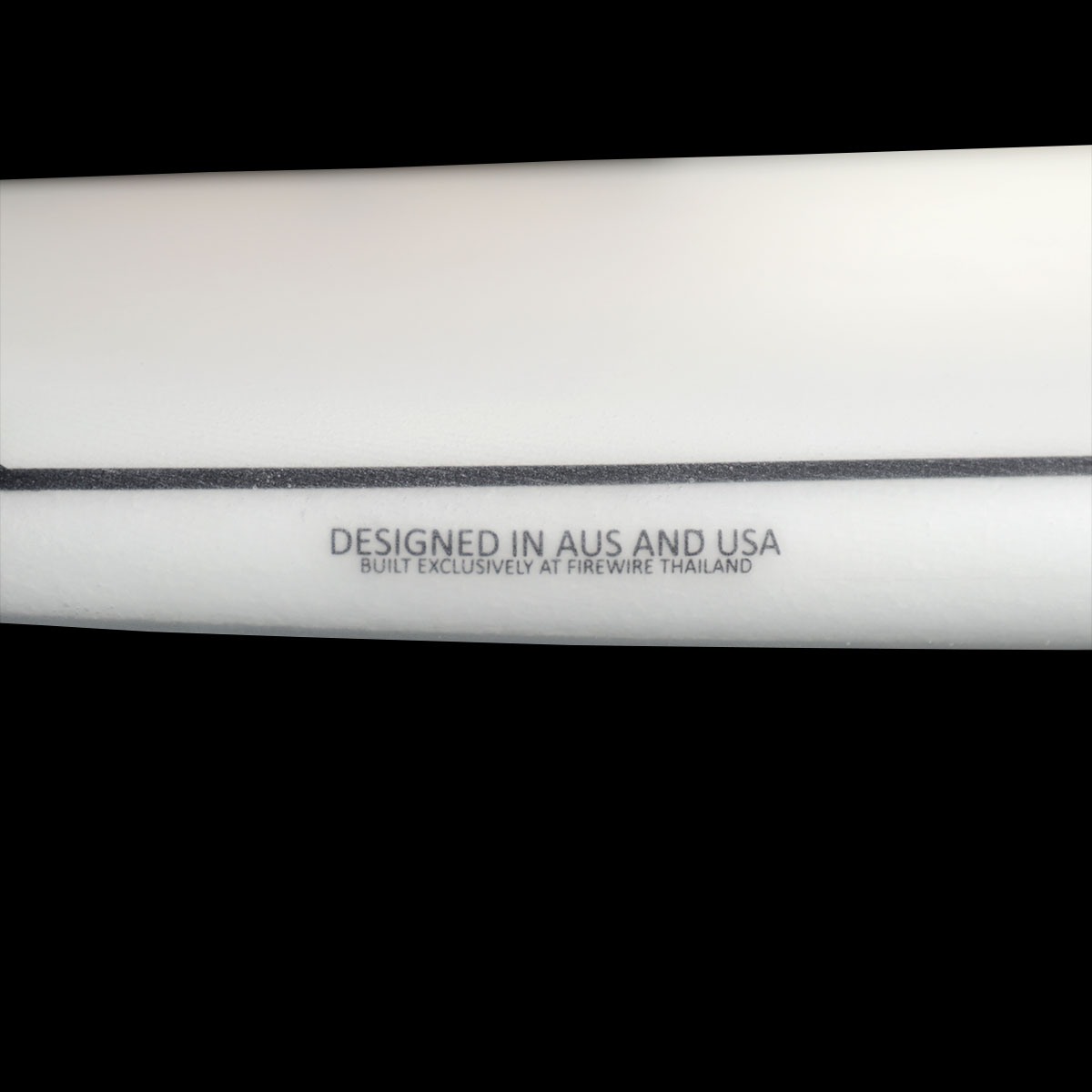 ��50%OFF ���ꥹ�ޥ�������ۥե����䡼�磻�䡼 �����եܡ��� �����ե��� sci-fi 2.0 5.7 5.8 ���졼�����ǥ����� futures 5�ե��� �����ե��� Firewire Surfboards | Sci-Fi 2.0 Slater Designs 5'7 5'8 ��EPS��