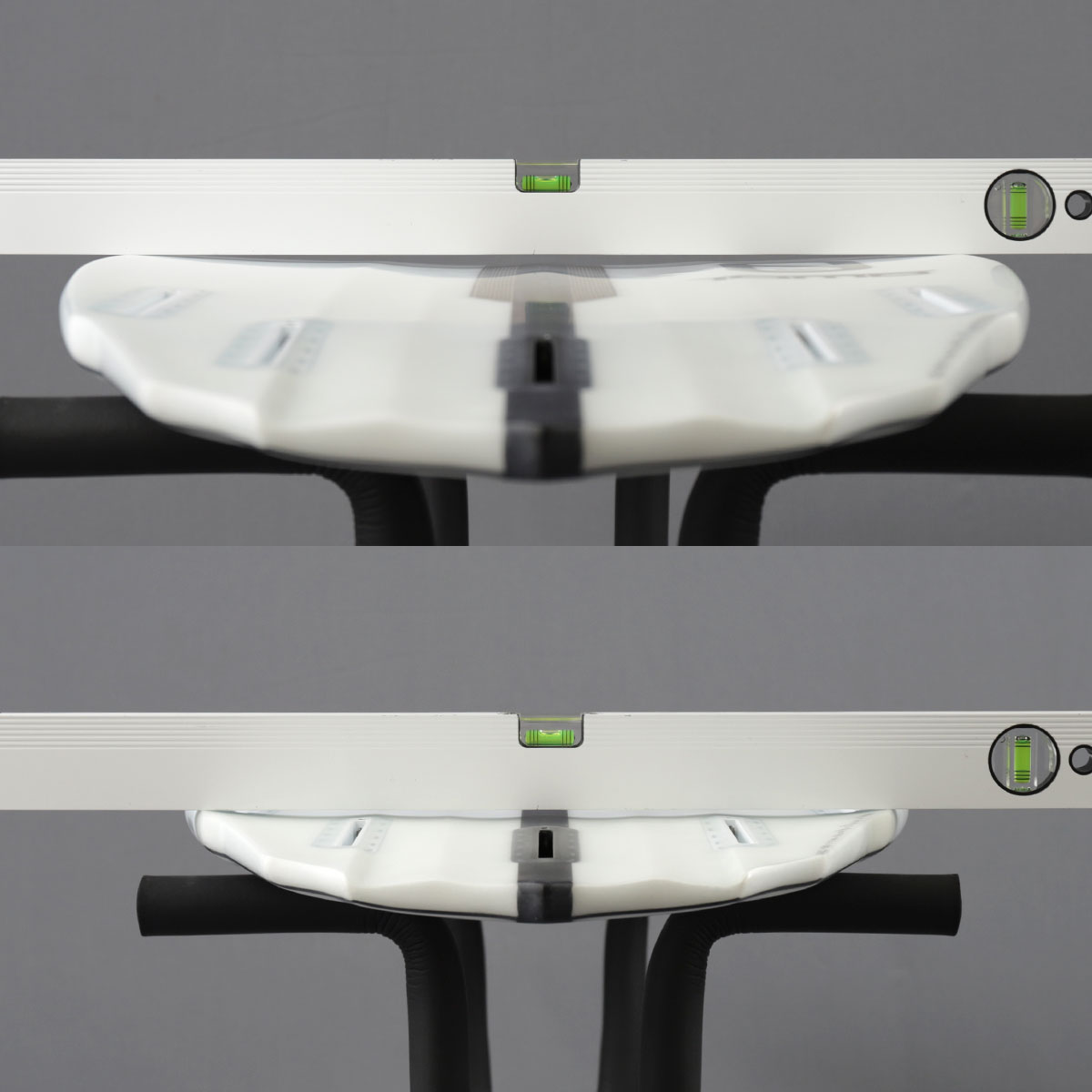 ��50%OFF ���ꥹ�ޥ�������ۥե����䡼�磻�䡼 �����եܡ��� �����ե��� sci-fi 2.0 5.7 5.8 ���졼�����ǥ����� futures 5�ե��� �����ե��� Firewire Surfboards | Sci-Fi 2.0 Slater Designs 5'7 5'8 ��EPS��