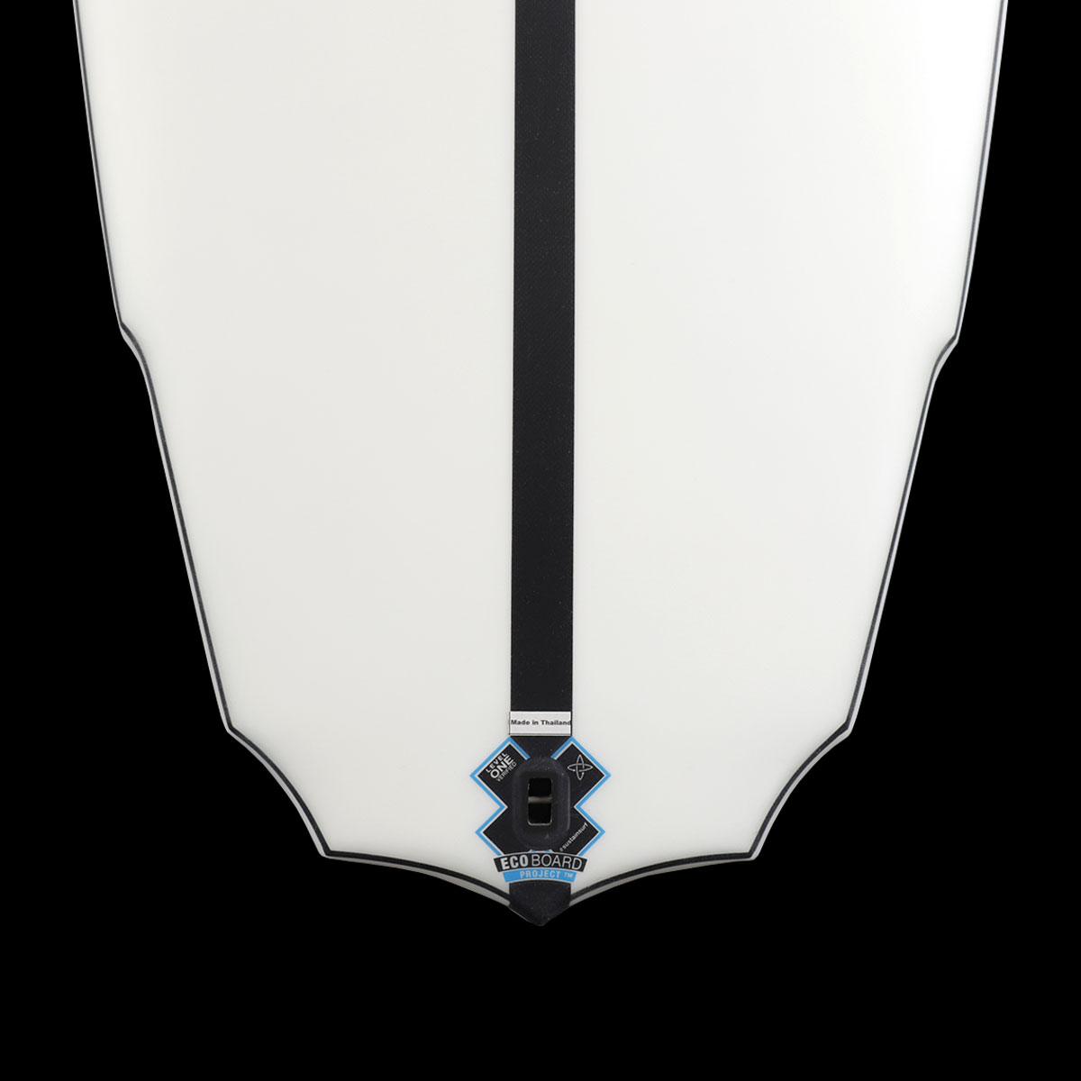 ��50%OFF ���ꥹ�ޥ�������ۥե����䡼�磻�䡼 �����եܡ��� �����ե��� sci-fi 2.0 5.7 5.8 ���졼�����ǥ����� futures 5�ե��� �����ե��� Firewire Surfboards | Sci-Fi 2.0 Slater Designs 5'7 5'8 ��EPS��