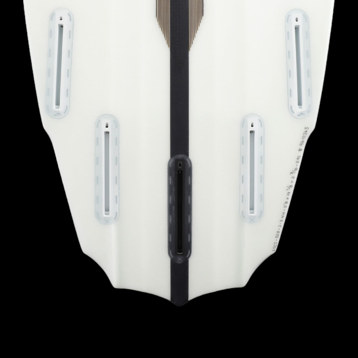 ��50%OFF ���ꥹ�ޥ�������ۥե����䡼�磻�䡼 �����եܡ��� �����ե��� sci-fi 2.0 5.7 5.8 ���졼�����ǥ����� futures 5�ե��� �����ե��� Firewire Surfboards | Sci-Fi 2.0 Slater Designs 5'7 5'8 ��EPS��