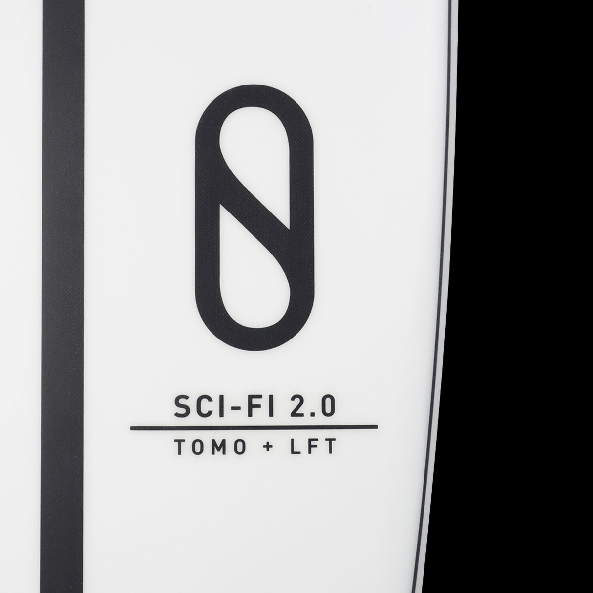 ��50%OFF ���ꥹ�ޥ�������ۥե����䡼�磻�䡼 �����եܡ��� �����ե��� sci-fi 2.0 5.7 5.8 ���졼�����ǥ����� futures 5�ե��� �����ե��� Firewire Surfboards | Sci-Fi 2.0 Slater Designs 5'7 5'8 ��EPS��