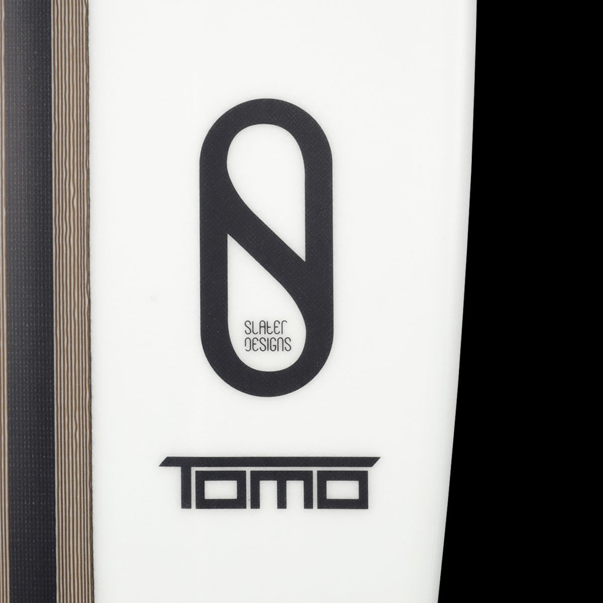 ��50%OFF ���ꥹ�ޥ�������ۥե����䡼�磻�䡼 �����եܡ��� �����ե��� sci-fi 2.0 5.7 5.8 ���졼�����ǥ����� futures 5�ե��� �����ե��� Firewire Surfboards | Sci-Fi 2.0 Slater Designs 5'7 5'8 ��EPS��