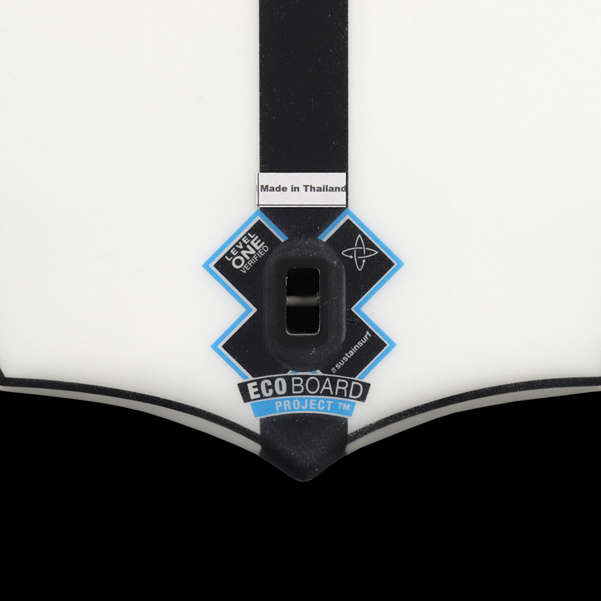 ��50%OFF ���ꥹ�ޥ�������ۥե����䡼�磻�䡼 �����եܡ��� �����ե��� sci-fi 2.0 5.7 5.8 ���졼�����ǥ����� futures 5�ե��� �����ե��� Firewire Surfboards | Sci-Fi 2.0 Slater Designs 5'7 5'8 ��EPS��