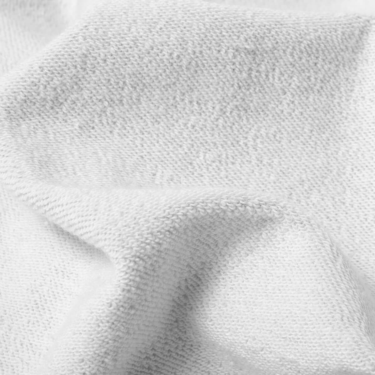 huf | CLASSIC ARCH CREW��PF00822��