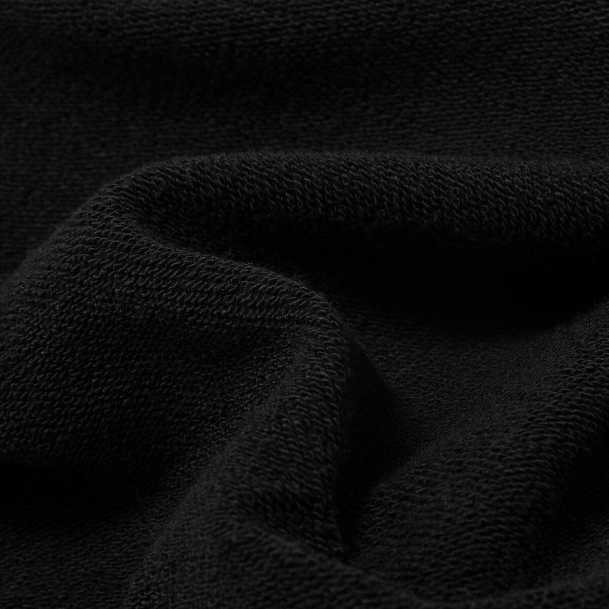 huf | CLASSIC ARCH CREW��PF00822��