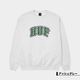 huf | CLASSIC ARCH CREW��PF00822��