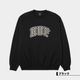 huf | CLASSIC ARCH CREW��PF00822��