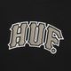 huf | CLASSIC ARCH CREW��PF00822��