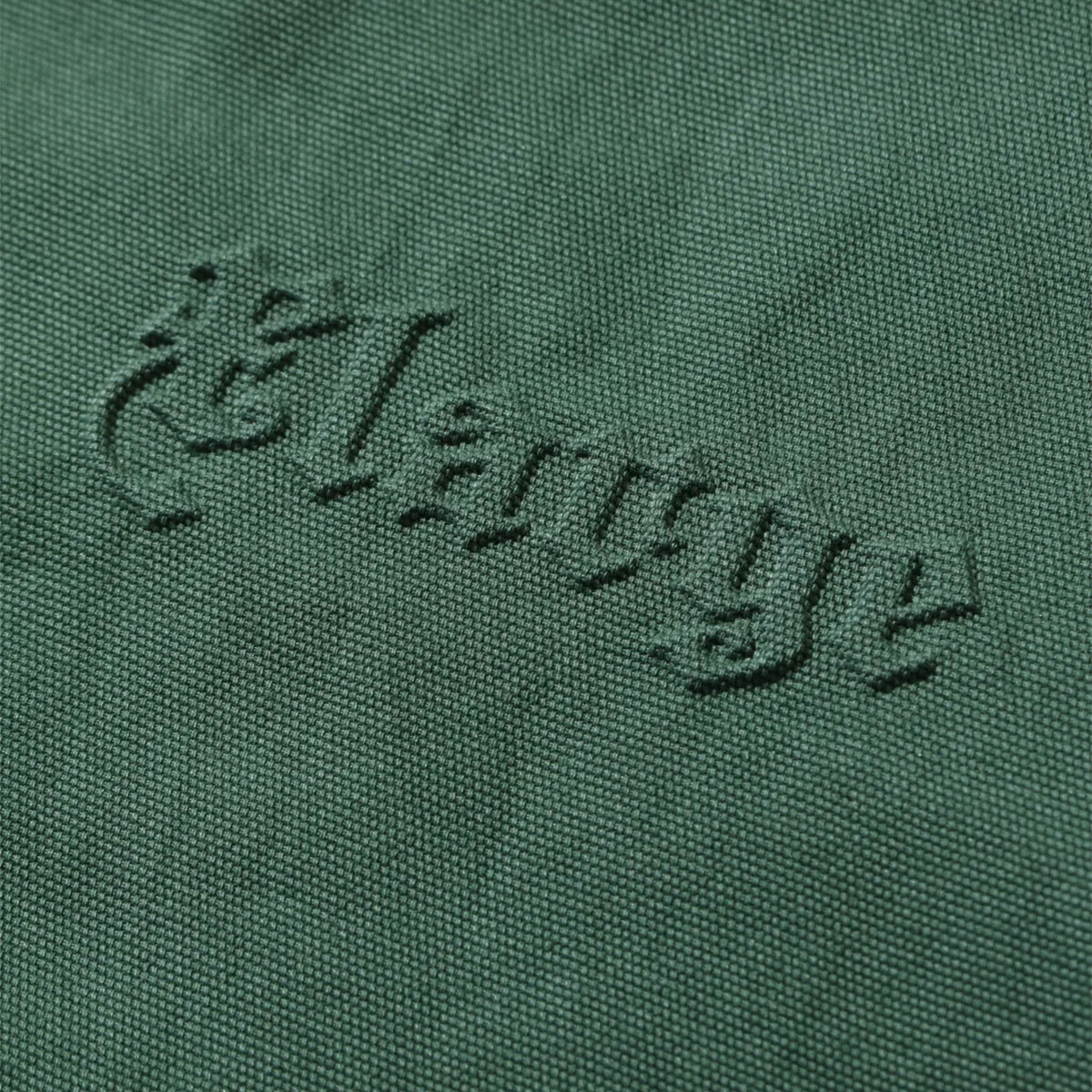 ڥޡۥȥ顼  㥱å  å ܥù 3 ͵ ֥ XLARGE   | EMBOSSED OLD ENGLISH HOODED WORK JACKET101251021002(JACK)