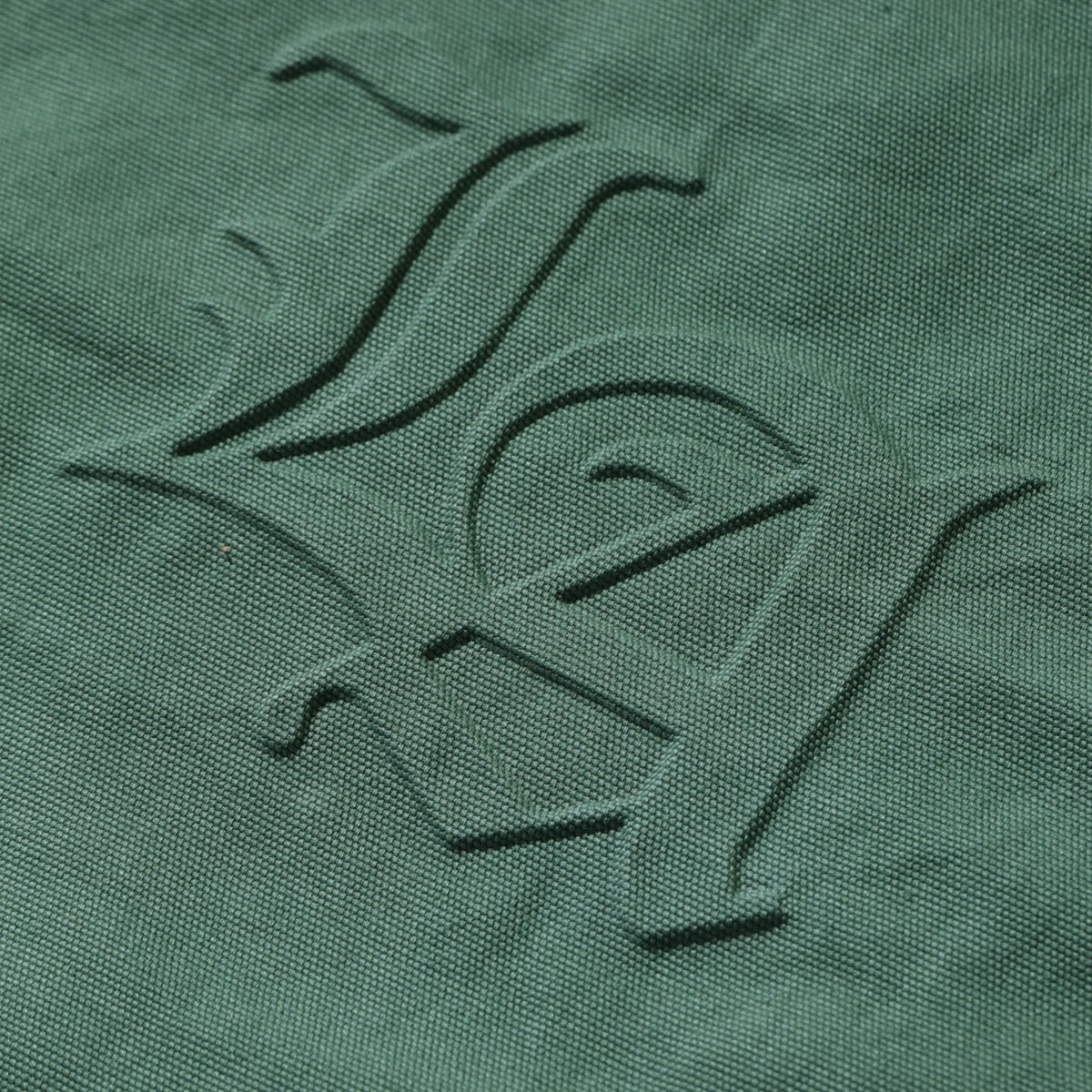 ڥޡۥȥ顼  㥱å  å ܥù 3 ͵ ֥ XLARGE   | EMBOSSED OLD ENGLISH HOODED WORK JACKET101251021002(JACK)