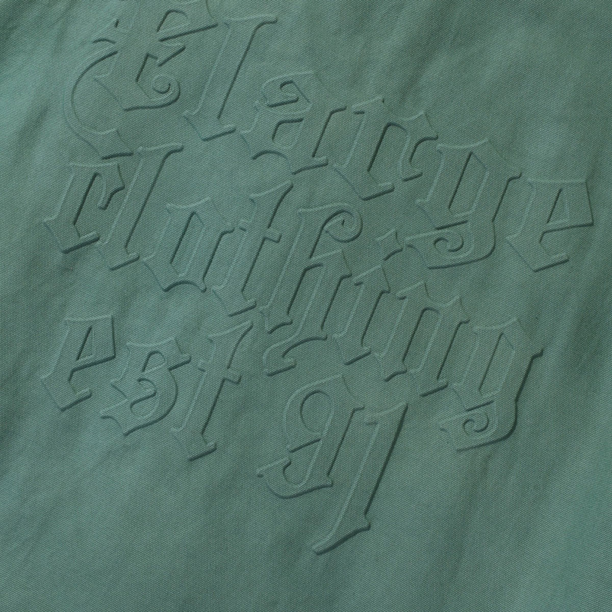 ڥޡۥȥ顼  㥱å  å ܥù 3 ͵ ֥ XLARGE   | EMBOSSED OLD ENGLISH HOODED WORK JACKET101251021002(JACK)