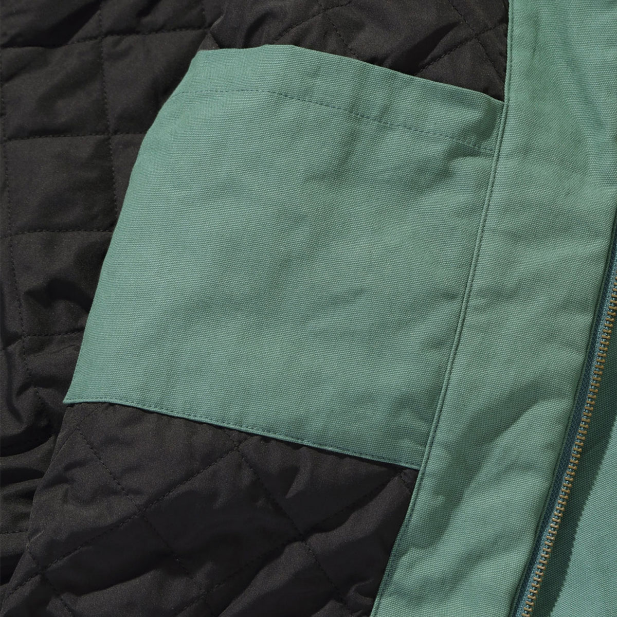 ڥޡۥȥ顼  㥱å  å ܥù 3 ͵ ֥ XLARGE   | EMBOSSED OLD ENGLISH HOODED WORK JACKET101251021002(JACK)
