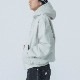 ڥޡۥȥ顼  㥱å  å ܥù 3 ͵ ֥ XLARGE   | EMBOSSED OLD ENGLISH HOODED WORK JACKET101251021002(JACK)