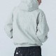 ڥޡۥȥ顼  㥱å  å ܥù 3 ͵ ֥ XLARGE   | EMBOSSED OLD ENGLISH HOODED WORK JACKET101251021002(JACK)