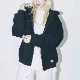 ڥޡۥȥ顼  㥱å  å ܥù 3 ͵ ֥ XLARGE   | EMBOSSED OLD ENGLISH HOODED WORK JACKET101251021002(JACK)