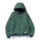 ڥޡۥȥ顼  㥱å  å ܥù 3 ͵ ֥ XLARGE   | EMBOSSED OLD ENGLISH HOODED WORK JACKET101251021002(JACK)