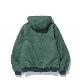 ڥޡۥȥ顼  㥱å  å ܥù 3 ͵ ֥ XLARGE   | EMBOSSED OLD ENGLISH HOODED WORK JACKET101251021002(JACK)