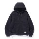 ڥޡۥȥ顼  㥱å  å ܥù 3 ͵ ֥ XLARGE   | EMBOSSED OLD ENGLISH HOODED WORK JACKET101251021002(JACK)