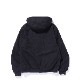ڥޡۥȥ顼  㥱å  å ܥù 3 ͵ ֥ XLARGE   | EMBOSSED OLD ENGLISH HOODED WORK JACKET101251021002(JACK)