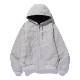 ڥޡۥȥ顼  㥱å  å ܥù 3 ͵ ֥ XLARGE   | EMBOSSED OLD ENGLISH HOODED WORK JACKET101251021002(JACK)