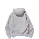 ڥޡۥȥ顼  㥱å  å ܥù 3 ͵ ֥ XLARGE   | EMBOSSED OLD ENGLISH HOODED WORK JACKET101251021002(JACK)