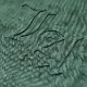 ڥޡۥȥ顼  㥱å  å ܥù 3 ͵ ֥ XLARGE   | EMBOSSED OLD ENGLISH HOODED WORK JACKET101251021002(JACK)