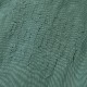 ڥޡۥȥ顼  㥱å  å ܥù 3 ͵ ֥ XLARGE   | EMBOSSED OLD ENGLISH HOODED WORK JACKET101251021002(JACK)
