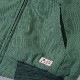 ڥޡۥȥ顼  㥱å  å ܥù 3 ͵ ֥ XLARGE   | EMBOSSED OLD ENGLISH HOODED WORK JACKET101251021002(JACK)