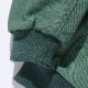 ڥޡۥȥ顼  㥱å  å ܥù 3 ͵ ֥ XLARGE   | EMBOSSED OLD ENGLISH HOODED WORK JACKET101251021002(JACK)