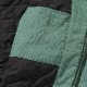 ڥޡۥȥ顼  㥱å  å ܥù 3 ͵ ֥ XLARGE   | EMBOSSED OLD ENGLISH HOODED WORK JACKET101251021002(JACK)