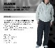 ڥޡۥȥ顼  㥱å  å ܥù 3 ͵ ֥ XLARGE   | EMBOSSED OLD ENGLISH HOODED WORK JACKET101251021002(JACK)