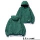 ڥޡۥȥ顼  㥱å  å ܥù 3 ͵ ֥ XLARGE   | EMBOSSED OLD ENGLISH HOODED WORK JACKET101251021002(JACK)