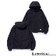 ڥޡۥȥ顼  㥱å  å ܥù 3 ͵ ֥ XLARGE   | EMBOSSED OLD ENGLISH HOODED WORK JACKET101251021002(JACK)