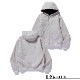 ڥޡۥȥ顼  㥱å  å ܥù 3 ͵ ֥ XLARGE   | EMBOSSED OLD ENGLISH HOODED WORK JACKET101251021002(JACK)
