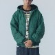 ڥޡۥȥ顼  㥱å  å ܥù 3 ͵ ֥ XLARGE   | EMBOSSED OLD ENGLISH HOODED WORK JACKET101251021002(JACK)