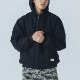 ڥޡۥȥ顼  㥱å  å ܥù 3 ͵ ֥ XLARGE   | EMBOSSED OLD ENGLISH HOODED WORK JACKET101251021002(JACK)