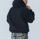 ڥޡۥȥ顼  㥱å  å ܥù 3 ͵ ֥ XLARGE   | EMBOSSED OLD ENGLISH HOODED WORK JACKET101251021002(JACK)