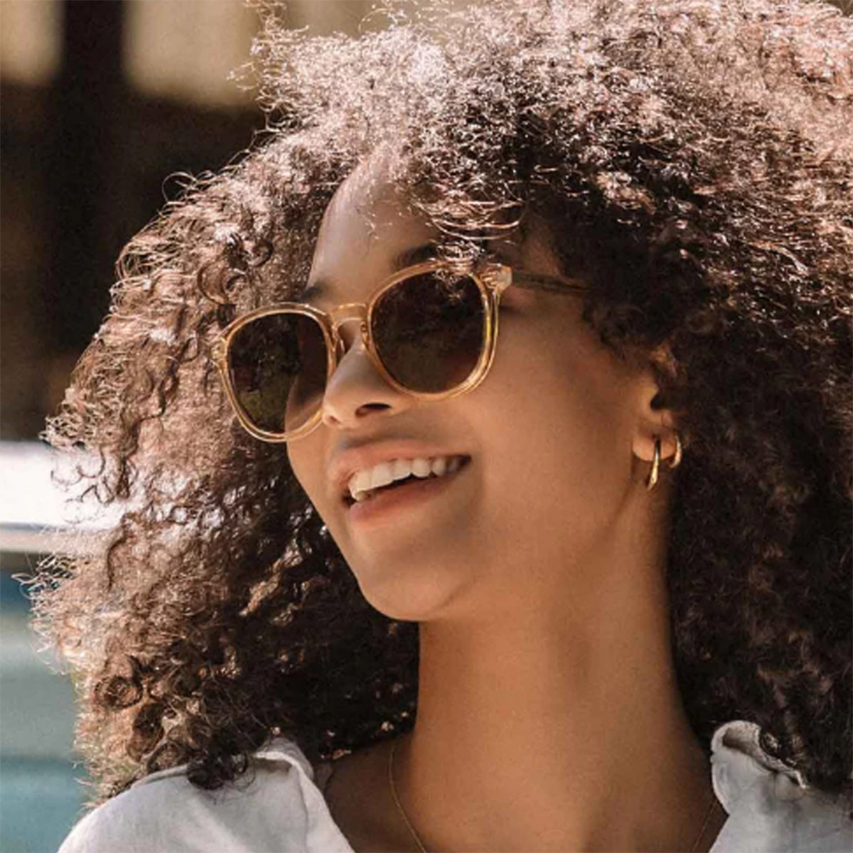 ������ �������� CARVE ���󥰥饹 ������ ��� ��ǥ����� �٤� ������� ��ʪ �����ե��� ���ȥ꡼�� �� �ס��� �͵��֥��� | OSLO��36031�ۡ�36034��