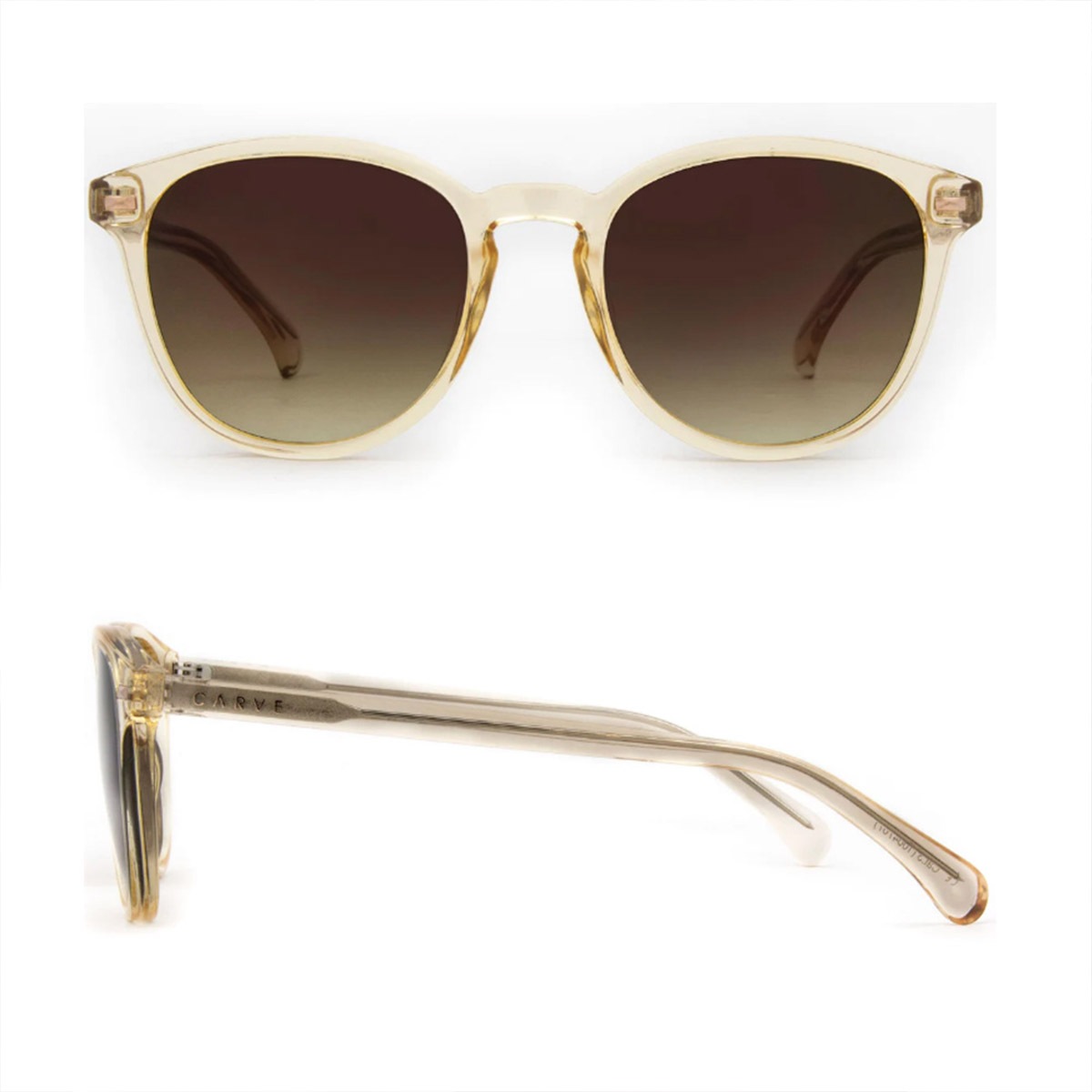 ������ �������� CARVE ���󥰥饹 ������ ��� ��ǥ����� �٤� ������� ��ʪ �����ե��� ���ȥ꡼�� �� �ס��� �͵��֥��� | OSLO��36031�ۡ�36034��