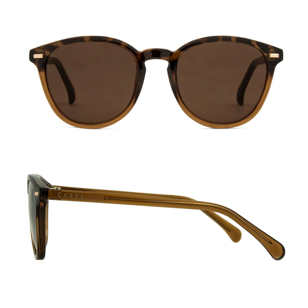 ������ �������� CARVE ���󥰥饹 ������ ��� ��ǥ����� �٤� ������� ��ʪ �����ե��� ���ȥ꡼�� �� �ס��� �͵��֥��� | OSLO��36031�ۡ�36034��