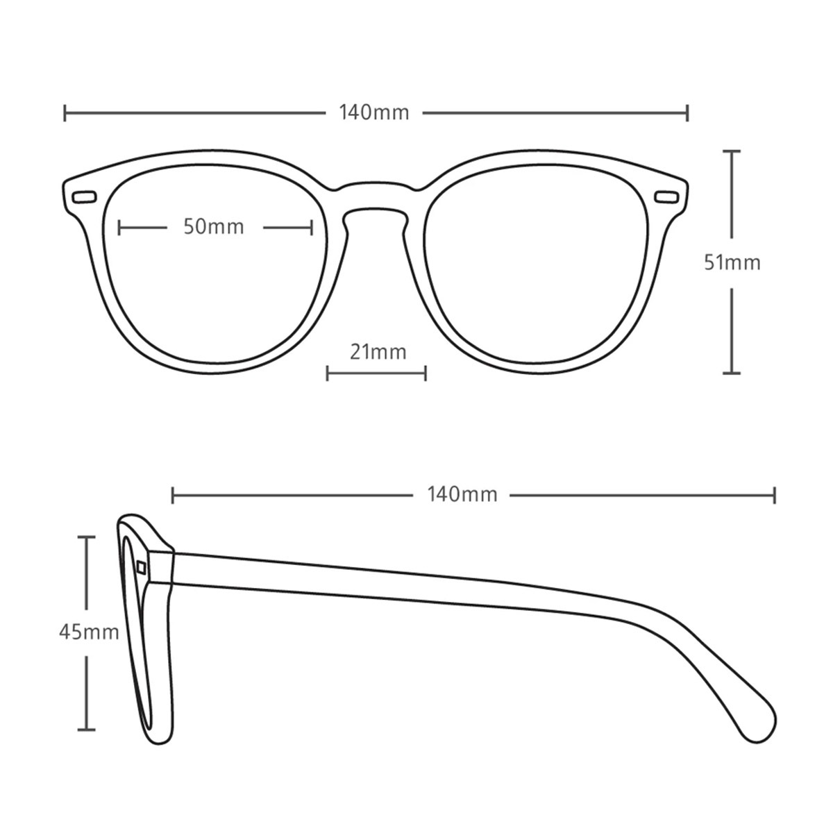 ������ �������� CARVE ���󥰥饹 ������ ��� ��ǥ����� �٤� ������� ��ʪ �����ե��� ���ȥ꡼�� �� �ס��� �͵��֥��� | OSLO��36031�ۡ�36034��