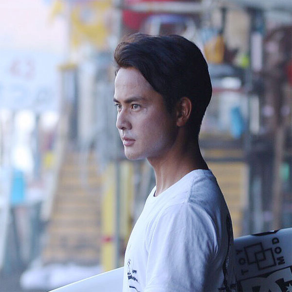 Ƥߤ SNIPE ꡼ 糰ͽ SPF45 UVå ץ롼 ʥå 80g  ס ե ޥ󥹥ݡ COCOSUNSHINE CREAM102602