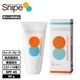Ƥߤ SNIPE ꡼ 糰ͽ SPF45 UVå ץ롼 ʥå 80g  ס ե ޥ󥹥ݡ COCOSUNSHINE CREAM102602