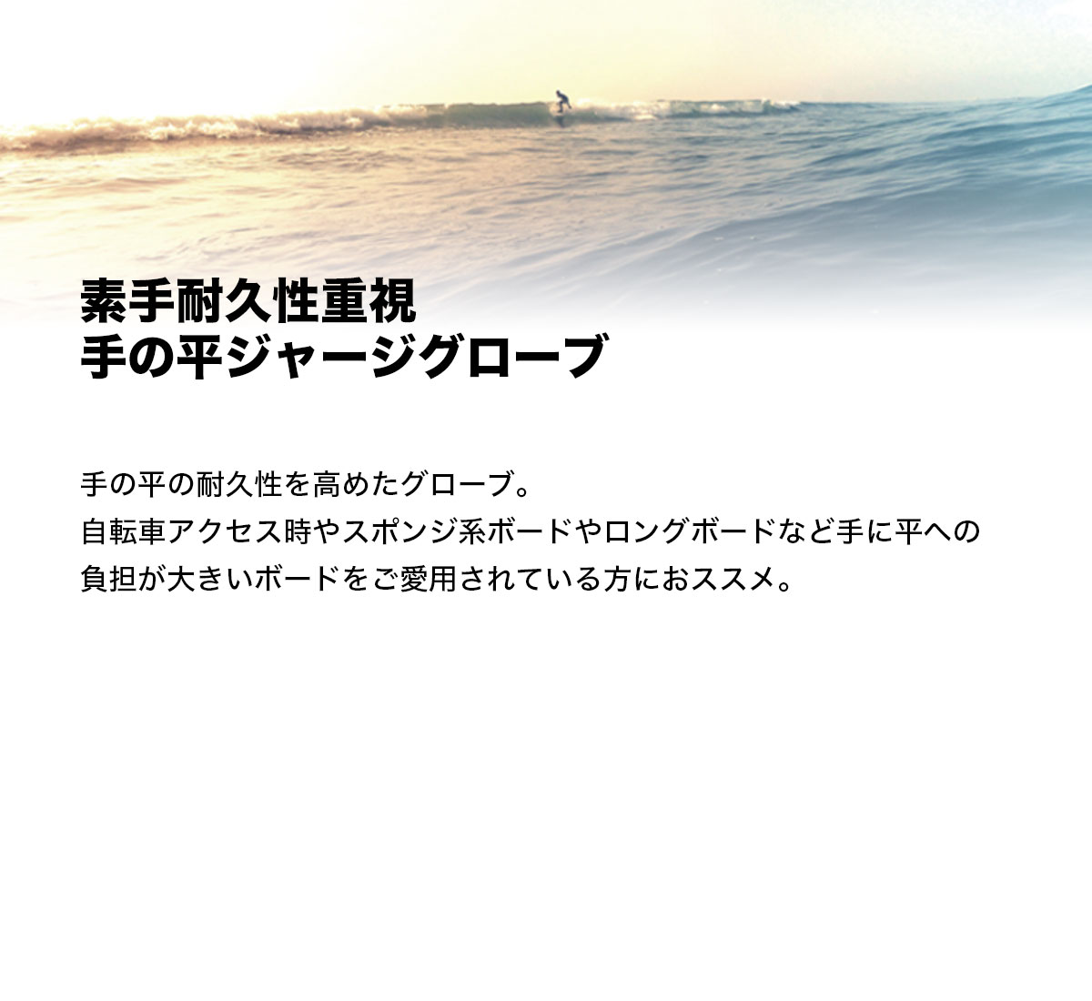 �����ե��� �������� 2mm �ɴ� �ݲ� ���ʿ���㡼���������� ���� ��� ��ǥ����� �͵��ʥ�С�1�����ե����� ��ʪ M L �͵��֥��� SURF8��F2FX2��