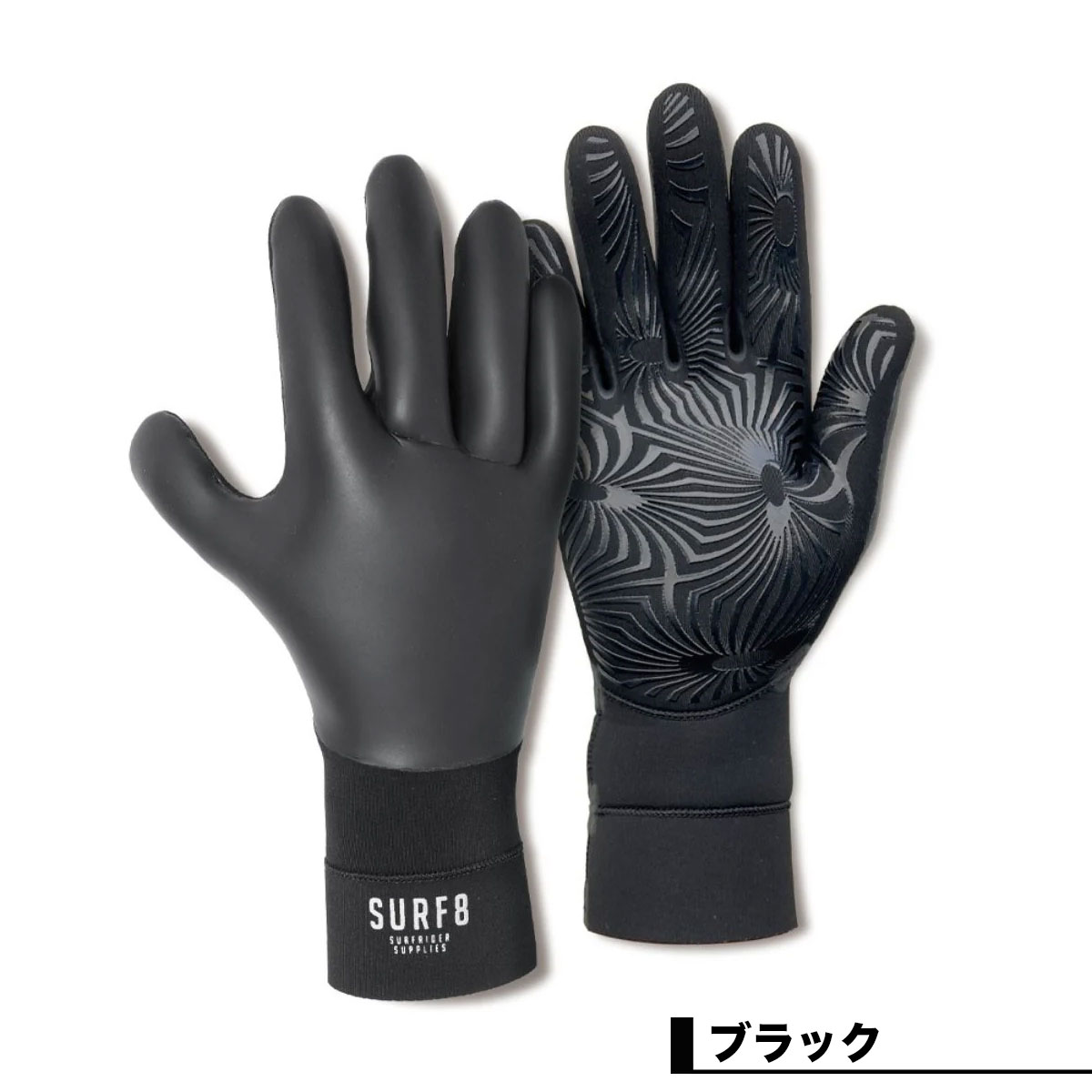 �����ե��� �������� 2mm �ɴ� �ݲ� ���ʿ���㡼���������� ���� ��� ��ǥ����� �͵��ʥ�С�1�����ե����� ��ʪ M L �͵��֥��� SURF8��F2FX2��