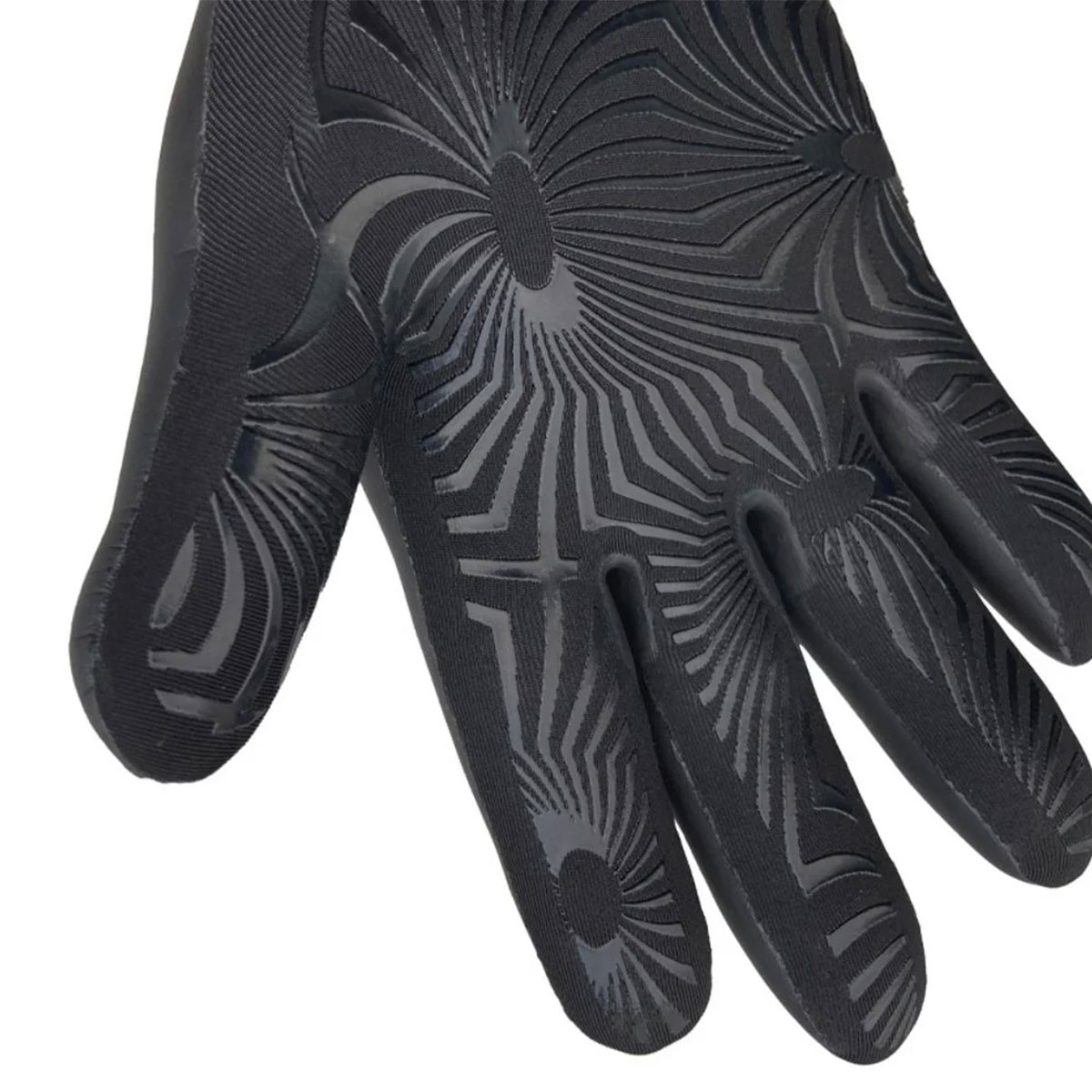 �����ե��� �������� 2mm �ɴ� �ݲ� ���ʿ���㡼���������� ���� ��� ��ǥ����� �͵��ʥ�С�1�����ե����� ��ʪ M L �͵��֥��� SURF8��F2FX2��