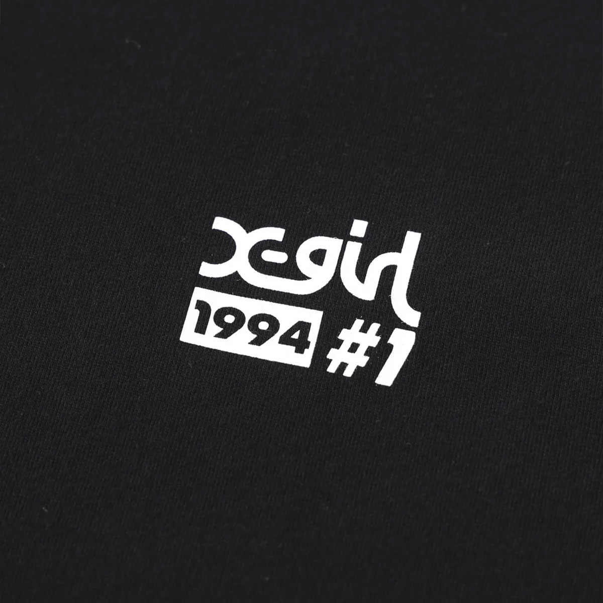 ���å��������� ��ǥ����� ����T ĹµT����� �ȥåץ� �Хåץ��� ���� ��2�� S M ���ȥ꡼�ȿ͵��֥��� X-GIRL ���� 2026 �����105261011005��