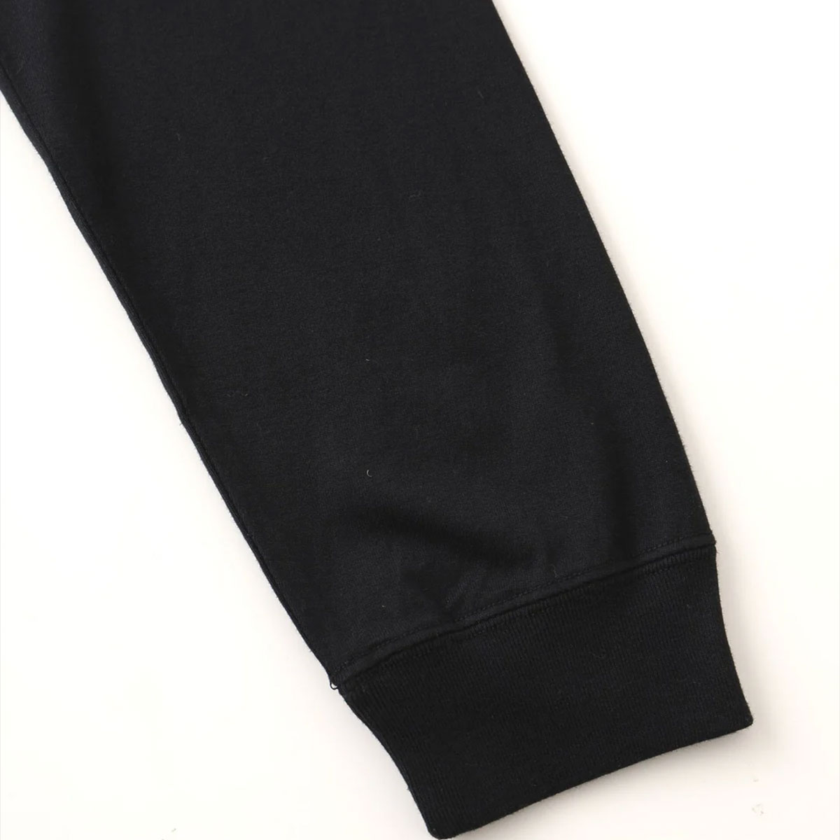 ���å��������� ��ǥ����� ����T ĹµT����� �ȥåץ� �Хåץ��� ���� ��2�� S M ���ȥ꡼�ȿ͵��֥��� X-GIRL ���� 2026 �����105261011005��