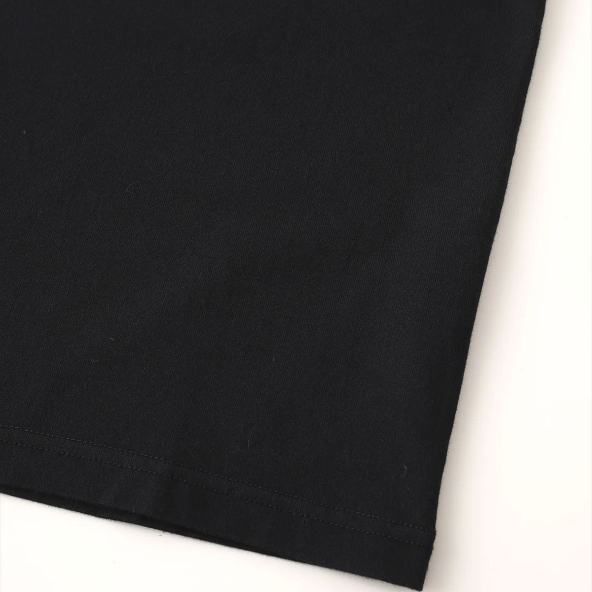 ���å��������� ��ǥ����� ����T ĹµT����� �ȥåץ� �Хåץ��� ���� ��2�� S M ���ȥ꡼�ȿ͵��֥��� X-GIRL ���� 2026 �����105261011005��