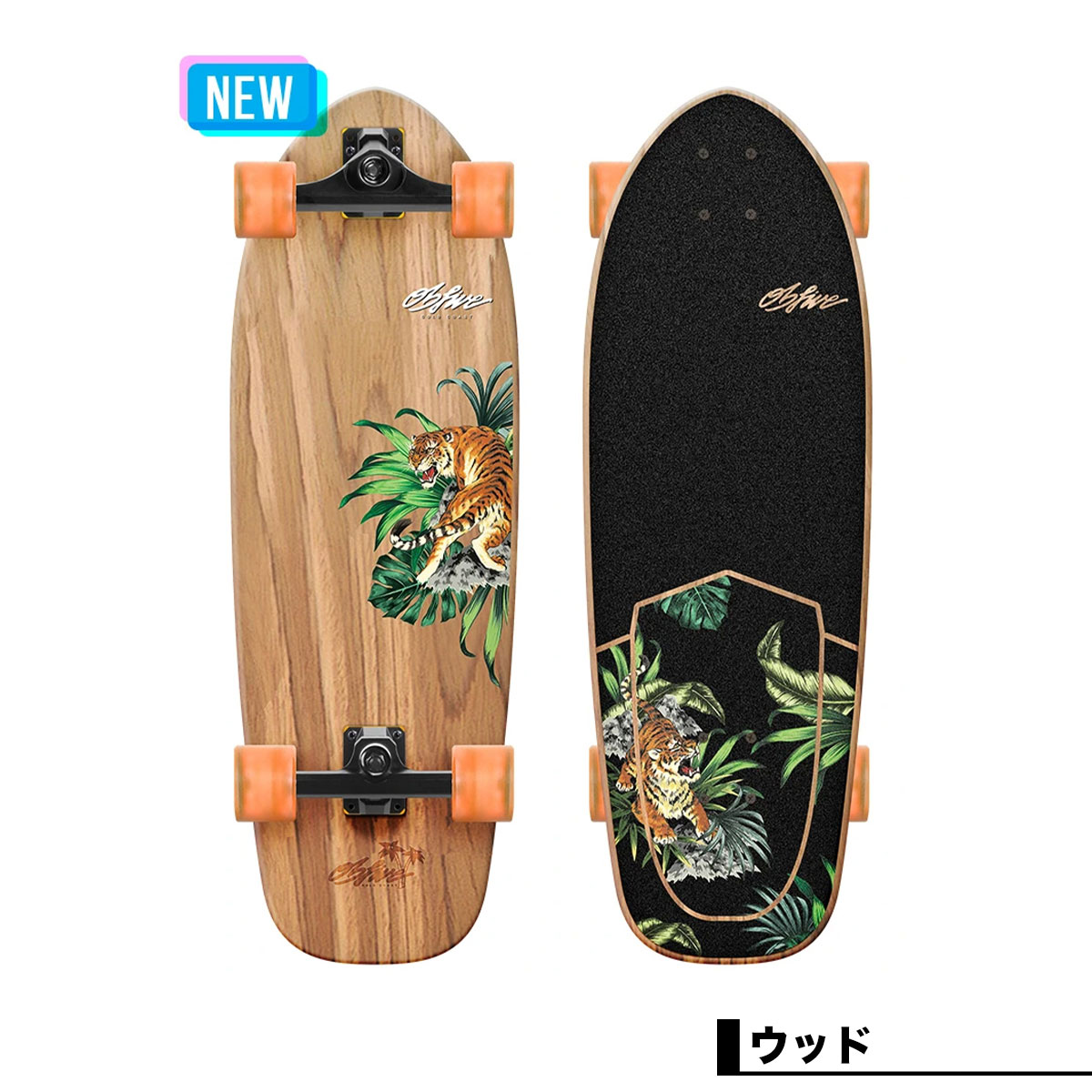 OBFIVE | RKP-1 31 31inch��793945998586�ۡ�793945999446�ۡ�793945999484��